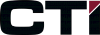 CTI Fiber.png
