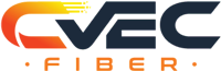 CVEC Fiber.png