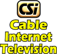 Cable Services.png