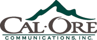 Cal Ore Communications.png