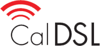 CalDSL.png