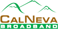 CalNeva Broadband.png