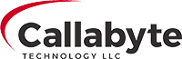 Callabyte Technology.png