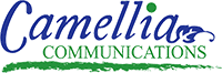 Camellia Communications.png