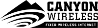 Canyon Wireless.png