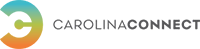 CarolinaConnect.png