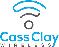 Cass Clay Wireless.png