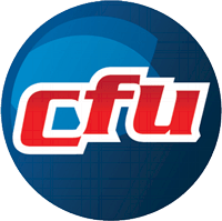 Cedar Falls Municipal Communications Utility.png