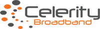Celerity Broadband.png