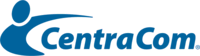 CentraCom.png