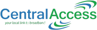 Central Access.png