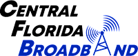 Central Florida Broadband.png