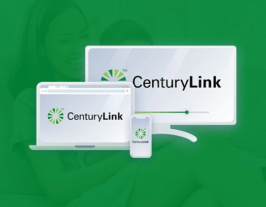 CenturyLink Bundle: Internet, Home Phone, and DIRECTV