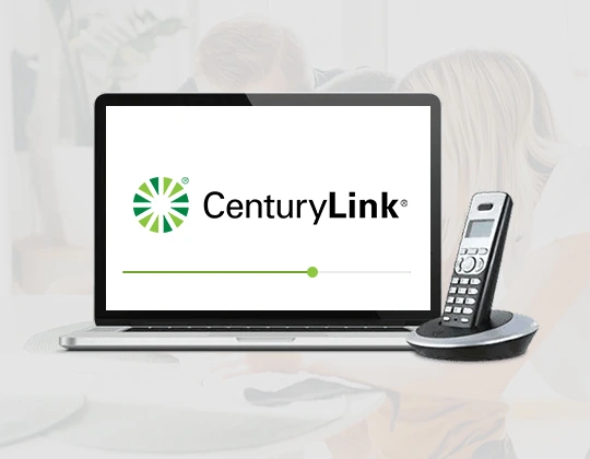 CenturyLink Internet and Home Phone Bundles