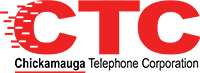 Chickamauga Telephone Corporation.png