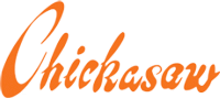 Chickasaw Telephone Company.png