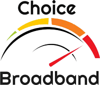 Choice Broadband.png