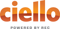 Ciello.png