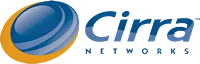 Cirra Networks.png