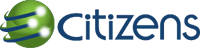 Citizens.png