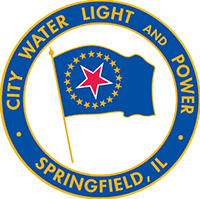 City Water Light and Power.png