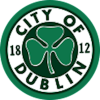 City of Dublin.png