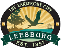 City of Leesburg.png