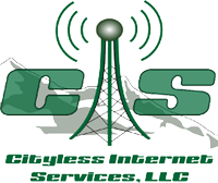 Cityless Internet Services.png