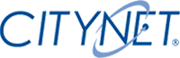 Citynet.png