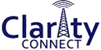 Clarity Connect.png
