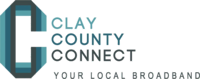 Clay County Connect.png