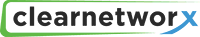 Clearnetworx.png