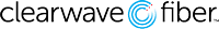 Clearwave Communications.png