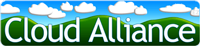 Cloud Alliance.png