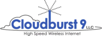 Cloudburst.png