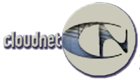Cloudnet.png