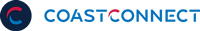 CoastConnect.png