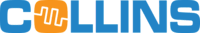 Collins Communications.png