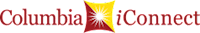 Columbia iConnect.png
