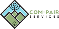 Com Pair Services.png