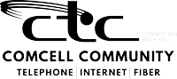 Comcell.png