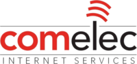 Comelec Internet Services.png