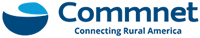 Commnet.png