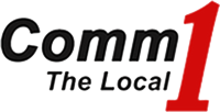 Communications  Network.png