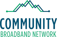 Community Broadband Network.png