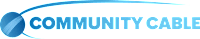 Community Cable.png