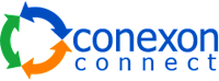 Conexon Connect.png