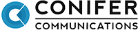 Conifer Communications.png