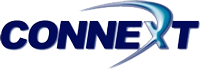 Connext.png