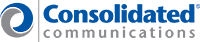 Consolidated Communications Formerly Fairpoint Communications.png